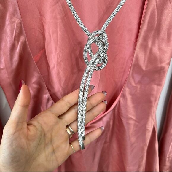 Cult Gaia Milla Dress - Picture 5 of 7